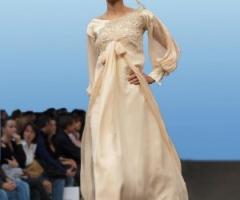 Abiti da sposa a Frosinone