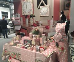 Confetti Amore e Fantasia - Nuova collezione bomboniere