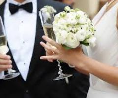 Laura Eventi - Il matrimonio di Paola e Gianni