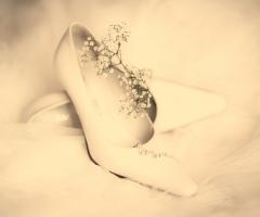 Lillà Bianco Wedding and Events Planner - L'organizzazione del matrimonio a Roma