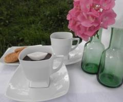 Wedding planner a Treviso