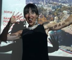 Rossocorallo Agenzia Viaggi - Feste e serate a tema viaggi