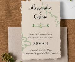 Rciofi Web Project - Partecipazioni