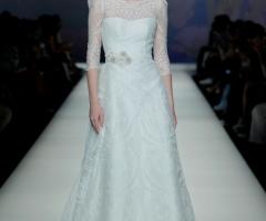 More Abiti da Sposa  2023