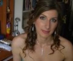 Mary Make Up - Trucco delicato per la sposa