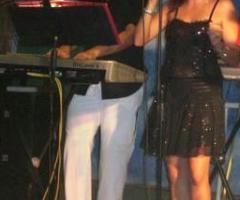 Musica per il matrimonio - Compagnia Giocasorrisi