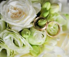 Duo Cristal - La musica per il matrimonio a Torino