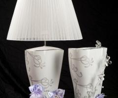 Bomboniere a Verona - Proposte bomboniere La Rosa Blu