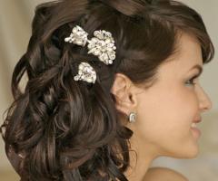 Via DeZign - Parrucchiere professionale a Como