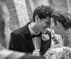 Wedding Stories | Wedding San Gimignano