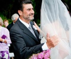 Francesco Sonetti Photographer - La sposa