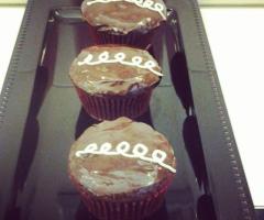 Sugar e Spice Bakery - Catering di dolci americani a Firenze