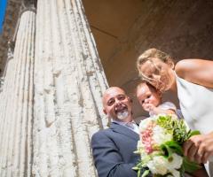 Roberto Berti - Book fotografici a Perugia