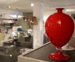 Mohd - Lista nozze e arredamento casa sposi