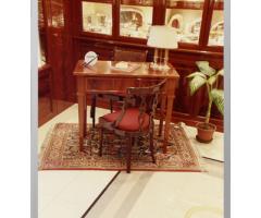 Sigurani Marongiu - Gioielli sposi