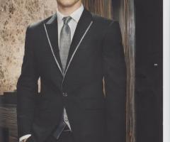 Cab Moda - Abiti da uomo per cerimonie