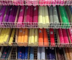 Ardigò - Carta crespa per bomboniere