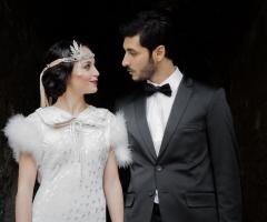 Silvano Pantanella Wedding Photography - Fotografo per il matrimonio a Roma