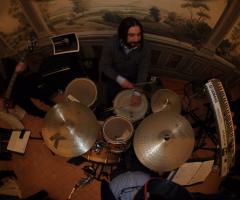 Thanks swing & bossa project - Un quintet jazz a Caserta per la musica live per il matrimonio