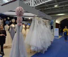 SaveYourDreamInLove - Organizzazione matrimoni a Monza