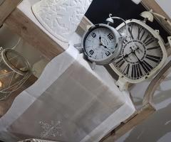 Il Giardino delle Fate - Articoli di arredamento eleganti e ricercati per la casa