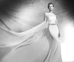 SalemSpose.it abiti da sposa Roma