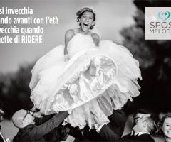 Sposa Melodika - Wedding Sax Quartet - Festa di nozze