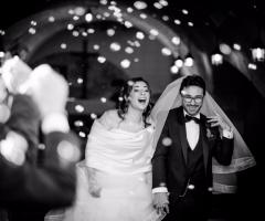 Antonio Sgobba Photography - La fotografia per il matrimonio a Bari