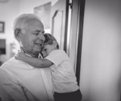 Antonio Sgobba Photography - La famiglia