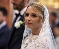 Emozioni... - Federico Rongaroli Fotografia