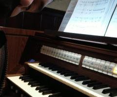 J.A.M Music - Selfie Juliano Molteni