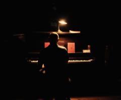 Duo Chamber Orchestra - Musica matrimonio Alessandria