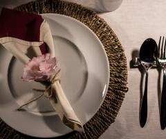 Fattoria La Pieve - Il valore del dettaglio