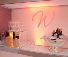 Evento San Valentino organizzato da Lady Bon Ton 