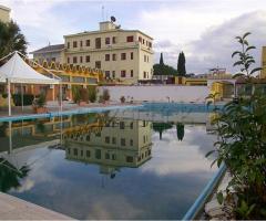 Pranio Group - Catering e banqueting per il matrimonio a Piazza Armerina (EN)