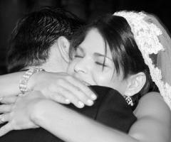 Fotografia reportage nuziale