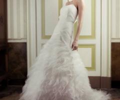 Collezione 2014 - Framada Atelier