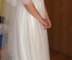 Trucco e acconciatura sposa - Amaranto make up & hair