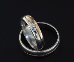 Fedi - Boschi Gioielli