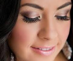 Un trucco semplice ma che colpisce - Bellezza a Domicilio