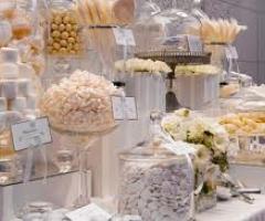 Confettata - Camelia Wedding Planner