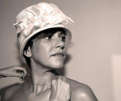 Preparazione sposa, Ferrara - Fotografa Benedetta Biscaro