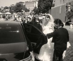 Il tuo sogno che diventa realtà!