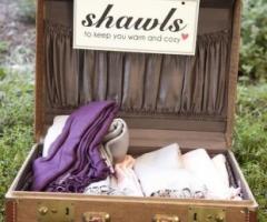 Wedding planner a Napoli - Noblesse Oblige Eventi