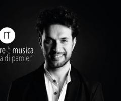 Nico Rinaldi Eventi - La musica per il matrimonio a Bari