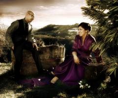 Popularphoto - Foto professionali per eventi