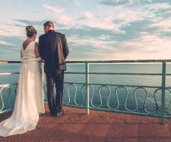 Emanuele Sorrentino PH - Silvia e Francesco