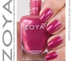 Istituto di bellezza per la sposa a Bologna