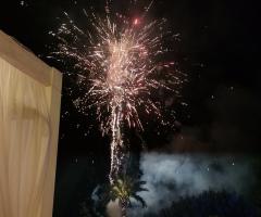 Goldginger events & more - L'organizzazione dell'evento