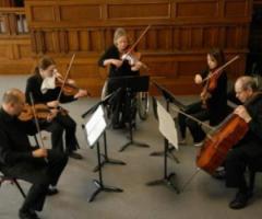 Andrea Di leo and The Wedding Music Brother - In concerto per le nozze